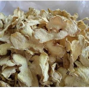  Gingembre Frais Et Séché - fruits et légumes disposons du tr&egrave;s bon gingembre jaune et blanc frais comme s&eacute;ch&eacute; depuis la c&ocirc;te d'ivoire. disposez en sac de 50kg merci aux personnes cr&eacute;dible qui savent ce qu'ils recherchent de rentrer en contact avec nous
