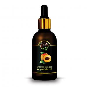  Huile De Noyau D' Abricot - huiles découvrez les bienfaits naturels de l'huile de noyau d'abricot !----cherchez-vous une solution de beauté naturelle et polyvalente ? l'huile de noyau d'abricot est votre réponse ! extraite des graines de délicieux abricots mûrs,  cette huile précieuse est un tr