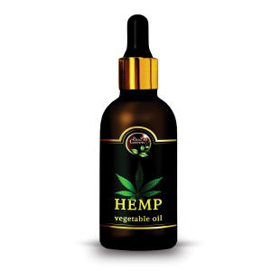  Hemp Oil Wholesale - other enhance your beauty with our pure,  natural hemp oil,  from your trusted suppliers!--do you dream of glowing skin and a perfect complexion? hemp oil is your essential beauty ally. our company is proud to present hemp oil artisanally extracted from high quality organically grown hemp seeds.--the benefi