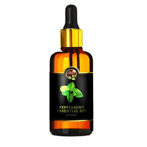  Huile Essentielle De Terebenthine - huiles d&eacute;couvrez l'huile de t&eacute;r&eacute;benthine votre alli&eacute;e naturelle pour une peau radieuse et en pleine sant&eacute; ! l'huile de t&eacute;r&eacute;benthine est r&eacute;put&eacute;e pour ses propri&eacute;t&eacute;s purifiantes et cicatrisantes exceptionnelles. gr&acirc;ce &agr