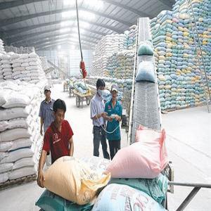  Don De 450 Tonnes Du Riz New Zélande - autres bonjour,  nous souhaiterons donner 450 tonnes du riz new zélande cela servira à aider les personnes handicapées et des orphelins et des personnes pauvre. vous devez avoir la crainte de dieu pour gérer ce don dans un bonne condition. toute personne intéressée 