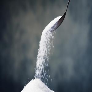  5000mt De Sucre Disponible En Europe Faite Vite - produits sucrés  5000 mt de sucre disponibles immediatement (20 camions ) premier arrive premier servi. prix 780euros/mt degressif selon quantit&eacute; ne manquez pas cette opportunit&eacute;. cordialement ps origine ukraine sucre de bettrave deja dedouane 