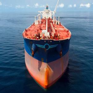  Besoin D'un Navire Louer - equipement maritime recherche bateau à louer d’une capacité de 5000 tonnes pour transporter du gasoil du port de pointe noire (congo) au port de boma (rdc) pour une location mensuelle,  sur un an. contacter nous en privé 