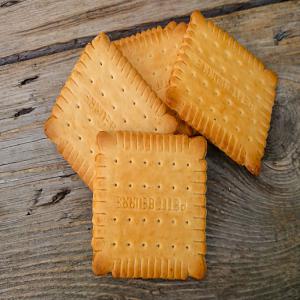  Biscuit - produits sucrés bonjour,  on dispose une large  gamme   de biscuit dont l'ingrédient principal est le blé entier,  au goût authentique et aux ingrédients ,  et caractérisé par de nombreux bienfaits pour la santé de haute qualité et  un prix compétitif. pour