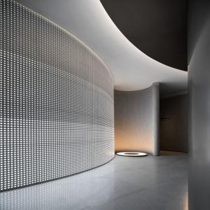  Offre De Service Etudes Et Réalisations De Projet - autres nous sommes un groupement pour les &eacute;tudes des projets et leurs r&eacute;alisations bas&eacute; en tunisie exer&ccedil;ant dans le monde entier avec un r&eacute;seau international tr&egrave;s fiable dans le domaine des &eacute;tudes architecturales lotissement d&eacute;coration constructio
