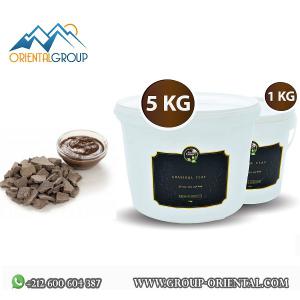  Wholesale Of Ghassoul - other discover today our ghassoul !--ghassoul is a natural clay extracted from the atlas mountains in morocco. it has been used since the 8th century by moroccan women to take care of their hair and skin.--by choosing our ghassoul,  you will benefit from all its incredible properties ---cleansing - ghassou