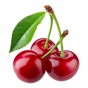  Fruits Et Légumes - fruits et légumes nous disposons en grand quantité du cerise,  cassis ,  fraise ,  framboise,  rhubarbe,  groseilles,  concombres,  épinards, courges ,  celeris ,  artichaut ,  beterave ,  radis ,  pommes de terre,  petit poid ,  navet ,  haricots vert ,  courgettes,  cerfeuil,  persil,  fenouil.  possibilité de les