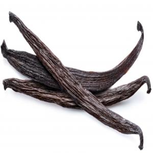  Vente En Gros Vanille Bourbon De Madagascar - épices aromates depuis notre ouverture nous sommes devenus leaders dans notre domaine. notre engagement envers des produits biologique et de qualit&eacute; nos diff&eacute;rentes prestations et un service client r&eacute;actif nous permet de fid&eacute;liser et de d&eacute;velopper notre communaut&eacute;. nous