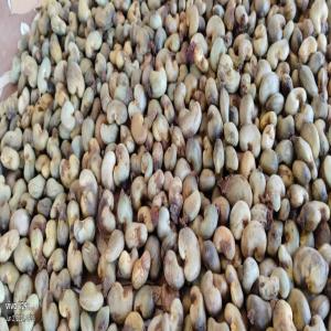  Recherche D'acheteurs De Soja - épices aromates bonjour à tous.----je peux vous livrer jusqu'à 900 tonnes de soja bio.----veuillez me contacter pour plus de précisions.----cordialement