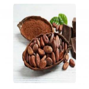  Recherche D'acheteurs De Café Cacao Thé - café cacao thé bonjour à tous.----je peux vous livrer jusqu'à 15000 tonnes de café,  cacao,  d'ananas,  de plantin et d'evea venant de côte d'ivoire.----veuillez me contacter pour plus de précisions.----cordialement--