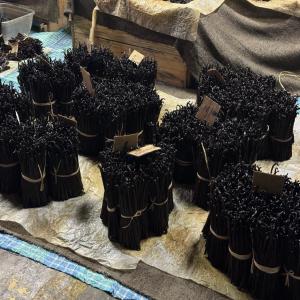  Vente 30 Tonnes Vanille Bourbon De Madagascar - épices aromates depuis notre ouverture,  nous sommes devenus leaders dans notre domaine. notre engagement envers des produits biologique et de qualit&eacute;,  nos diff&eacute;rentes prestations et un service client r&eacute;actif nous permet de fid&eacute;liser et de d&eacute;velopper notre communaut&eacute;. nous t