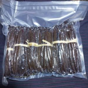 Premium Quality Bourbon Vanilla Beans - aromatic spices we supply madagascar black vanilla pods from the sava region north east of madagascar with good qualities you can contact us to place an order or you need a few quantities as samples to start our relationship. we are entirely available on whatsapp or by the email address for more information. our