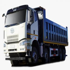  Vente Des Camions - transport transit logistique  nous un un groupe de leader est import export et nous aimerions vous donner l'occasion de prendre &agrave; des d&eacute;fiant toute concurrence vos caminionsfaw nous les disposons en 40 et 60 tones et meme plus. vous n'avez qu'&agrave; &agrave; nous et &agrave; l'usine. pas de commissio