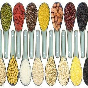  Food Industry Ingredients - other we're delighted to introduce you to our comprehensive range of high quality inputs for the agri industry. whether you're looking to enrich your food products improve their texture or fortify their nutritional content our comprehensive list of ingredients will meet your needs. discover our essenti