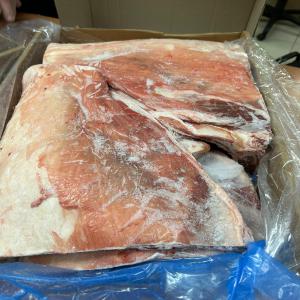  Serious Customer Search - meat and eggs we are looking for serious customers for sheep carcasses (sheep 6 cuts). and lambs (carcasses + 16 kg) all frozen. with halal certificate. origin argentina and uruguay--nous recherchons des clients sérieux pour les carcasses de moutons (mouton 6 coupes). et les agneaux (carcasses + 16 kg) tou