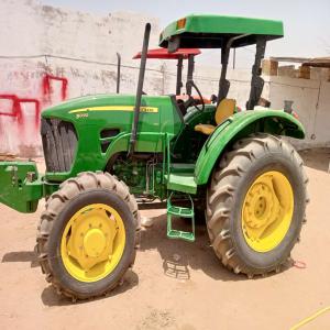  Vente De Tracteur - autres vends tracteur agricole de haute performance - fiabilité et puissance--nous mettons en vente un tracteur agricole de haute performance,  idéal pour toutes vos opérations agricoles. conçu pour offrir puissance,  durabilité et confort,  ce tracteur est l'outil indispens