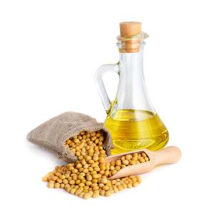  Refined Soya Bean Oil - olis pecifications commodity--- --we supply grade a' refined soybean oil. --we package our refined soybean oil in bulk --or pet bottles. --appearance- golden yellow,  bright & clear oil liquid--odor- bland,  odorless--shelf life- 12 months-- --1. products information --type- refined soybean oil--processing