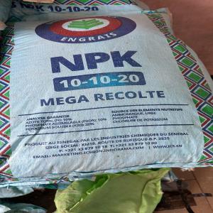  Vente Engrais En Gros - chimie additif engrais notre soci&eacute;t&eacute; bas&eacute;e &agrave; dakar,  commercialise et distribue tous types d engrais et &agrave; des prix tr&egrave;s comp&eacute;titifs. nous vous proposons les engrais de types---- uree perle--- npk 10-10-20--- npk 15-15-15--- engrais de fonds 18-46-0-- possibilit&eacute; d exp