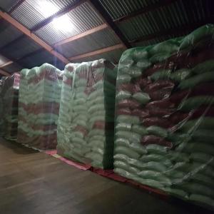  Cafe Arabica Disponible - café cacao thé nous disposons de 3t de cafe pret a l'exportation notre coperative est base en republique du congo nous recherchons des client avec une coperation permanante pour plus d'information merci de contacter.