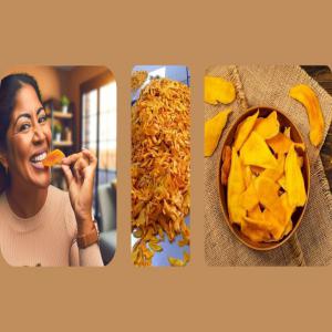 Dried Mangoes - roasted seeds and nuts our company is delighted to offer premium dried mangoes sourced from the fertile lands of burkina faso and c&ocirc;te d'ivoire. our dried mangoes are perfect for snacking baking and culinary uses providing a delicious and nutritious treat. product specifications origin burkina faso and c&