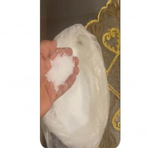  Special Announce For Sales Of Urea 46 - chemical fertilizer additive ********************--*     urea 46      *--********************----we are pleased to offer high-grade urea 46,  sourced directly from our trusted suppliers in oman,  tailored for both agricultural and industrial use. our urea 46 ensures efficient nitrogen release,  enhancing performance with its notab