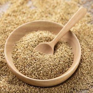  Natural Sesame Seeds - roasted seeds and nuts our company pleased to offer natural sesame seeds origin togo burkina faso crop 2023 2024 total quantity 5700 mt ************************ specification ************************ oil content  50% min moisture   8% max purity    98% min admixture   