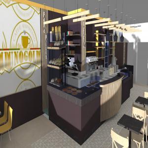  Points De Vente - café cacao thé ouvrez une franchise à succès  en france en 2024.--si vous envisagez d'entrer dans le monde de la franchise dans le secteur des bars et des restaurants,   représente une opportunité extraordinaire.              --la franchise est un modèle d'entreprise en plein esso