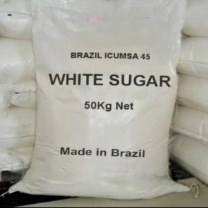  Icumsa 45 - produits sucrés  client espaceagropremium a partir de 12.500 mt prix actuel entre 415 usd cif / suivant destination et mode de paiement ! procedure 1. buyer issues loi to seller mandate agent issues sco 2. buyer agrees to all terms in sco and sends back signed copy 3. buyer issue icpo + veri