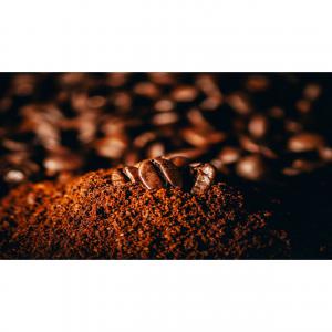  100 Cacao - café cacao thé nous sommes une entreprise de courtage bas&eacute;e &agrave; abidjan en c&ocirc;te d ivoire. sp&eacute;cialis&eacute;s dans la vente et l exportation de produits de cacao nous offrons de la poudre des f&egrave;ves et du beurre de cacao de la plus haute qualit&eacute;. avec une capacit&eacute; 