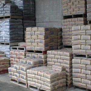  Recherche Clients Ciment&clinker - ciment nous sommes une entreprise leader dans la production et la distribution de ciment et de clinker,  réputée pour la qualité supérieure de nos produits et notre service client exceptionnel. nous cherchons à établir des partenariats solides avec des acheteurs nat