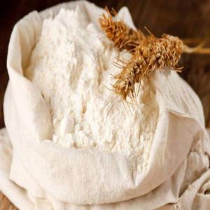  Achat De Farine De Blé Wheat Flour Purchase - cereals achat / purchase product wheat flour non gmo (moisture 14 max / protein 10 5 min). origin non sanctioned high risk countries or otherwise subsidiary and bank account in another non sanctioned country. annual contract 50 000 00 mt monthly. incoterms cif jeddah arabie saoudite.