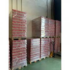  Important Déstockage De Boissons - boissons non alcolisée important d&eacute;stockage de bissons non alcoolis&eacute;es et autres produits alimentaires dans notre entrep&ocirc;t possibilit&eacute; pour le client de passer r&eacute;cup&eacute;rer sa commande &agrave; l'entrep&ocirc;t dlc courtes et longues