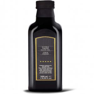  Olive Oil, Sugar, Wheat Flour, Corn,... - feed we supply all types of foods and drinks. sugar,  flour,  corn,  wheat,  olive oil,  sunflower oil,  fruits,  vegetables,  meat,  ... all what you need.--these are some of our estimated prices for large quantities (ask about what product you need and quantity)--extra virgin olive oil   from 6, 65$/ltr--virgin 