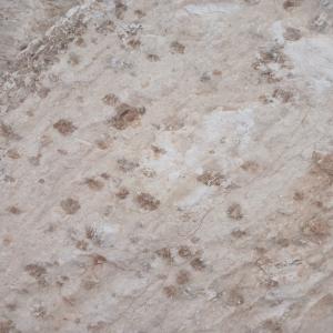  Gyps Plomb Cuivre - métaux recherche client potentiel pour achat de albatr gyps et d'autre min&eacute;raux extrait des gisement au niveau du maroc de 1er qualit&eacute; et de diff&eacute;rentes qualit&eacute;s selon demande