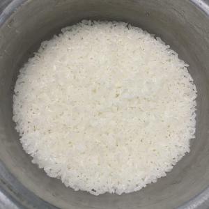  Riz Pour Sushi Riz Japonica 5% Brisure Max - féculents vente de riz de sushi en gros----vous etes à la recherche de riz de sushi de qualité supérieure en gros ? nous avons ce qu'il vous faut ! ---- ----caractéristiques de notre offre - ----type de produit - riz de sushi ----quantité disponible  packing -  (2kg,  5kg,  10