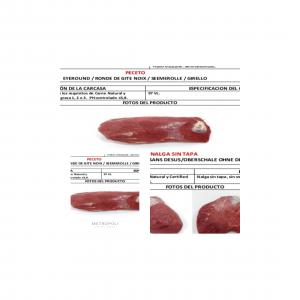  Uruguay País Natural--meat - viandes et oeufs en stock bovino angus congelado, fob uruguay-trimming 80vl, tons delantero/trasero 80vl. nalga sin tapa. peceto a la tela.todo angus certificados xa u.e.--a producir refrigerado todos cortes bovinos y ovinos a el destino que desee.