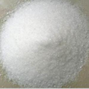  Sugar Icumsa White 45 150 Brown 600 1200 - produits sucrés white sugar price cif sugar icumsa 45 from 310 to 440 $/mt sugar icumsa 150 from 300 to 425 $/mt browm sugar sugar icumsa 600 1200 from 360 to 440 $/mt moq 12.500 mt 