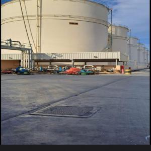  Diesel Company In Uae - petroleum gas diesel company is available at one of the uae ports. ----storage capacity- 42 thousand tons.--6 tanks.----the company is leased to another company according to a limited and renewable lease contract. --it is subject to cancellation within two months. ----selling price---17 700 000 $----in uae dirham