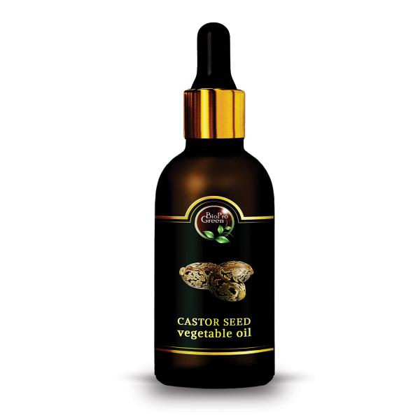  Huile Végétale De Cade - huiles huile v&eacute;g&eacute;tale de cade de qualit&eacute; professionnelle d&eacute;couvrez l'huile v&eacute;g&eacute;tale de cade de bioprogreen une r&eacute;f&eacute;rence en mati&egrave;re de produits naturels et &eacute;cologiques. notre huile de cade est extraite avec soin pour pr&eacute;server