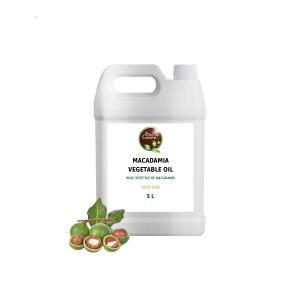  Huile De Macadamia - autres produit écologique - notre huile de macadamia est 100% biologique,  extraite à froid pour conserver toutes ses propriétés naturelles et bienfaisantes.----hydratation intense - reconnue pour ses vertus nourrissantes,  cette huile pénètre facilement la peau et l