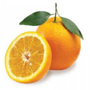  Orange Tardives - fruits et légumes nous sommes une société d'export nous mettons en vente une fourniture de fruits (oranges) de qualité,  des solutions de qualité supérieure pour répondre à vos besoins en matière de produits frais et bio,  de nombreuses années d'expé