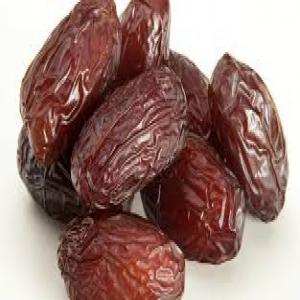  Dattes - fruits secs et graines grillées société active dans le domaine agricole et produits du terroir,  nous cherchons des clients potentiels pour nos dattes plusieurs variétés issues du terroir marocain- (boufaggous; aziza; bouzekri ; aguellid ; al majhoul ; jihl ; bousthammi…) toutes ces variété