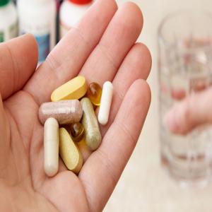  Complément Alimentaires; Protéines; Sans Glut - matiere vegetale nous cherchons fournisseurs  potentiels de (l’espagne ; france ; canada ; usa ;  turquie)  des produits - compléments alimentaires,  protéines ….pour la santé,  sport,  et  musculation ; produits cosmétique et bien etre bio ; produits alimentaires sans glutens. merci de nous