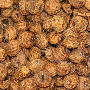  Vente De Ndiir - autres vente de ndiir d&eacute;couvrez les merveilles du ndiir votre alli&eacute; sant&eacute; et bien etre! riche en fibres en nutriments essentiels et en antioxydants commandez d&egrave;s maintenant! 