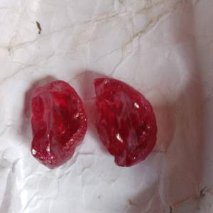  Rubis Et Sapphire Bleu Vendre - pierre roche nous avons le plaisir de vous inviter vous qui etes professionnels dans le domaine g&eacute;ologique &agrave; nous contacter si vous etes int&eacute;ress&eacute;s pour l'achat de nos pierres pr&eacute;cieuses disponibles dans notre stock chez sapphire company corporation sarl. bienvenue &agrav