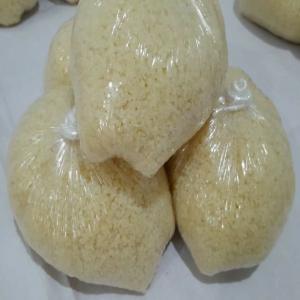  Recherche De Partenaire - féculents nous sommes une soci&eacute;t&eacute; ivoirienne sp&eacute;cialis&eacute;e dans la production la transformation et la commercialisation du manioc et de ses d&eacute;riv&eacute;s. nous sommes disponible &agrave; vous livrer de l'atti&eacute;k&eacute; de dabou du manioc frais du placali (p&acirc;te