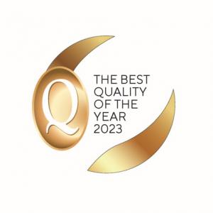  Escargots, Champignons - autres madame monsieur je repr&eacute;sente la marque sp&eacute;cialis&eacute;e dans le d&eacute;veloppement commercial de producteurs ind&eacute;pendants. &agrave; ce titre je travaille notamment avec des fermes sp&eacute;cialis&eacute;es dans l’&eacute;levage et la vente d’escargots comestib