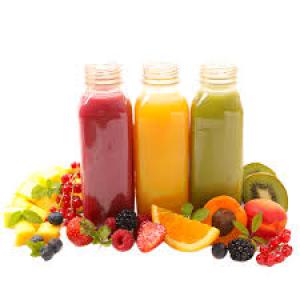  Jus De Fruit - boissons non alcolisée bonjour,  on dispose une large gamme de jus des fruits,  conditionnement 1l et 200ml ,  de différents goûts de meilleurs qualité et avec des prix compétitifs,  pour plus d'information contacter nous sur whatsapp ou par e-mail