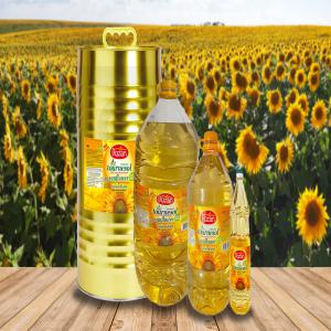  Vente Huile De Tournesol - huiles huile de tournesol d&eacute;sodoris&eacute;e raffin&eacute;e de premi&egrave;re qualit&eacute; huile de tournesol polyvalente naturelle de haute qualit&eacute; de premi&egrave;re qualit&eacute;.