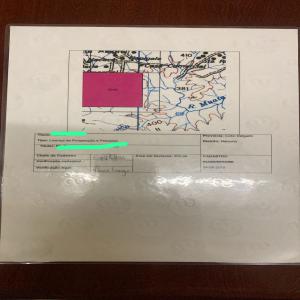  Mine De Rubi, Or,nikel, Graffite, Cuivre - mine terrain concession bonjour je suis à mozambique nous avons une mine à vendre dans cette mine il ya de rubi, l'or, cuivre, nickel, et graffite nous avons tout les les documents nécessaires avec nous si l'intéresser veut aussi on peut faire un contrat avec la personne qui va travailler avec nous 